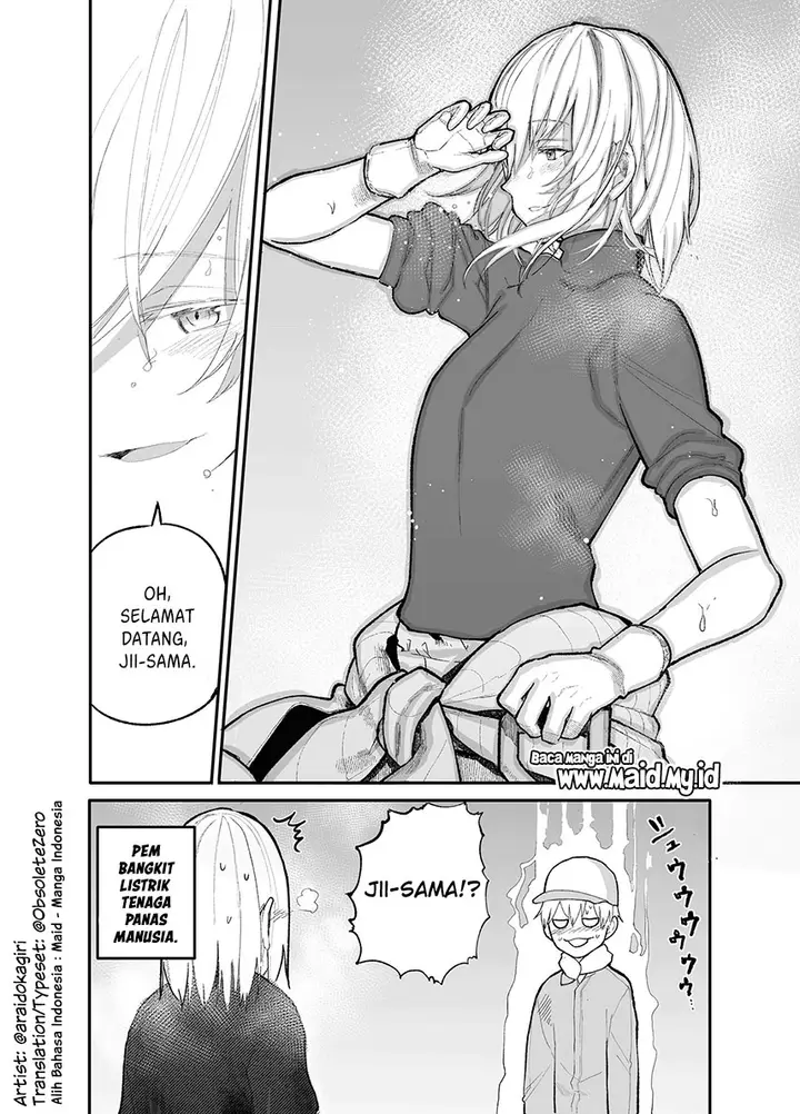 image-komik-jiisan-baasan-wakagaeru-chapter-19-6/9