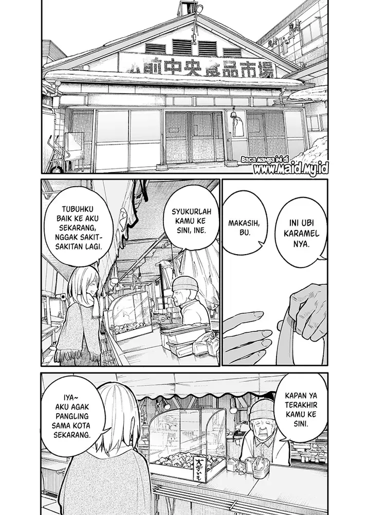 image-komik-jiisan-baasan-wakagaeru-chapter-20-3/9