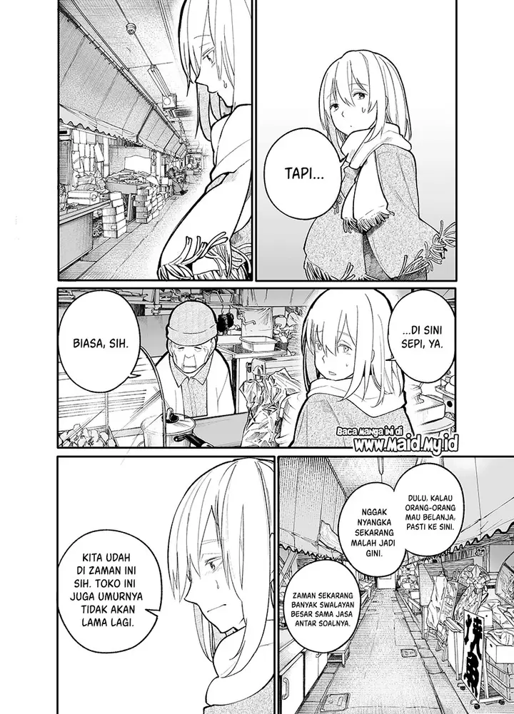 image-komik-jiisan-baasan-wakagaeru-chapter-20-4/9