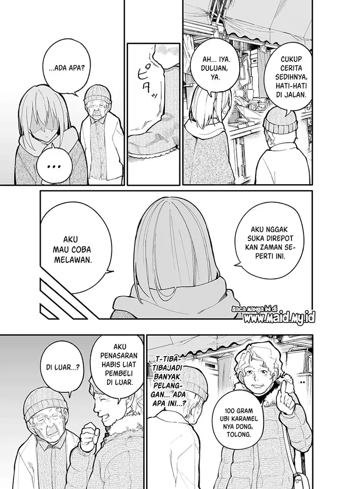 image-komik-jiisan-baasan-wakagaeru-chapter-20-5/9