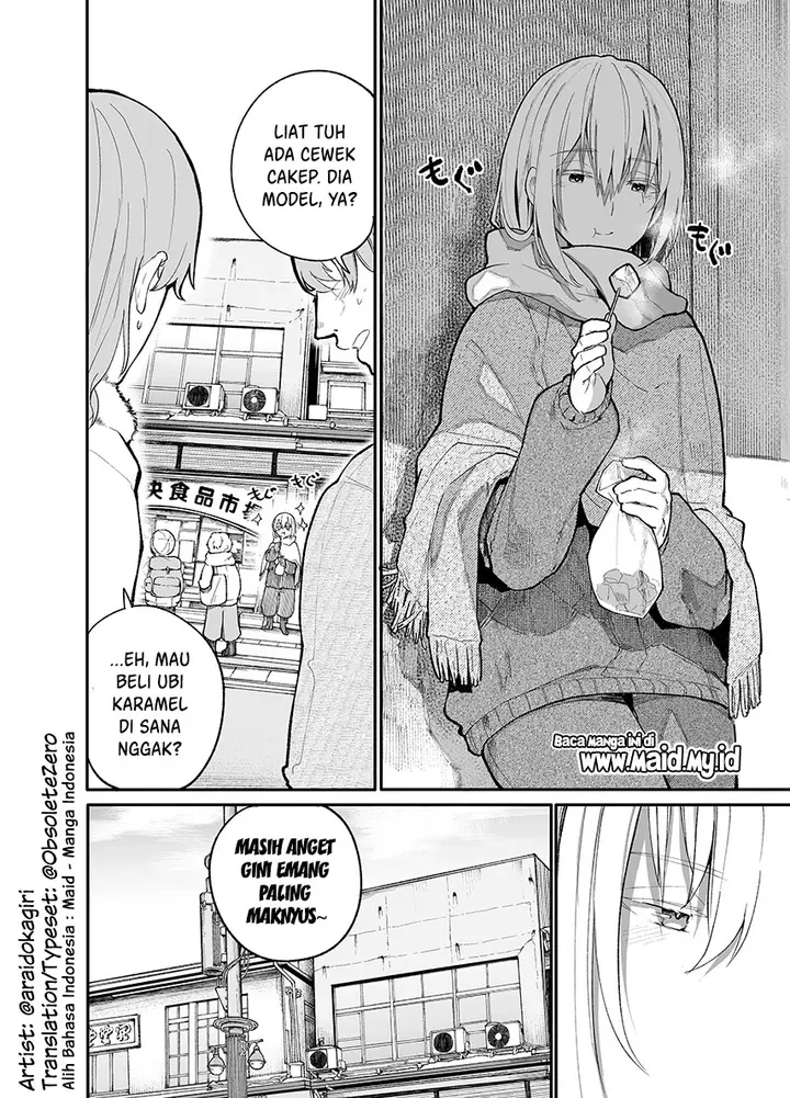 image-komik-jiisan-baasan-wakagaeru-chapter-20-6/9