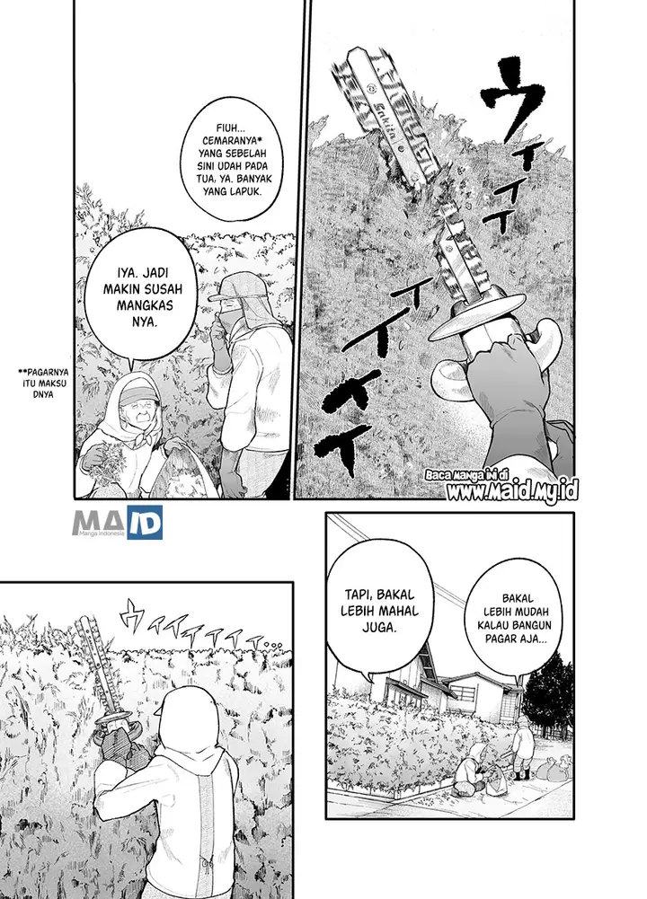 image-komik-jiisan-baasan-wakagaeru-chapter-21-3/9