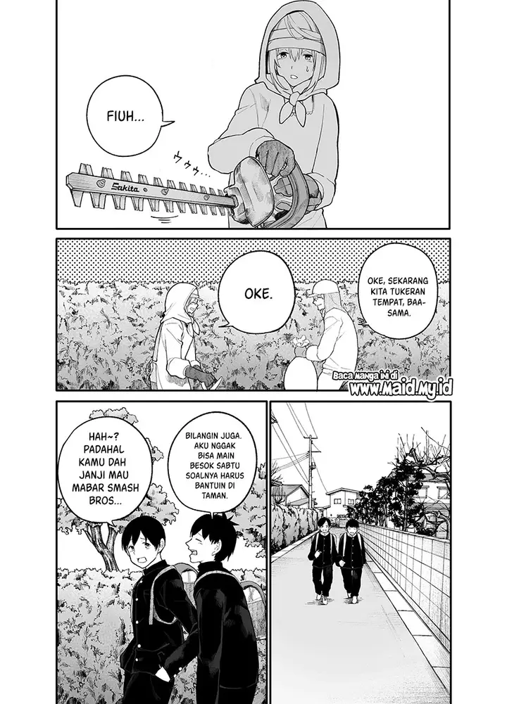 image-komik-jiisan-baasan-wakagaeru-chapter-21-4/9
