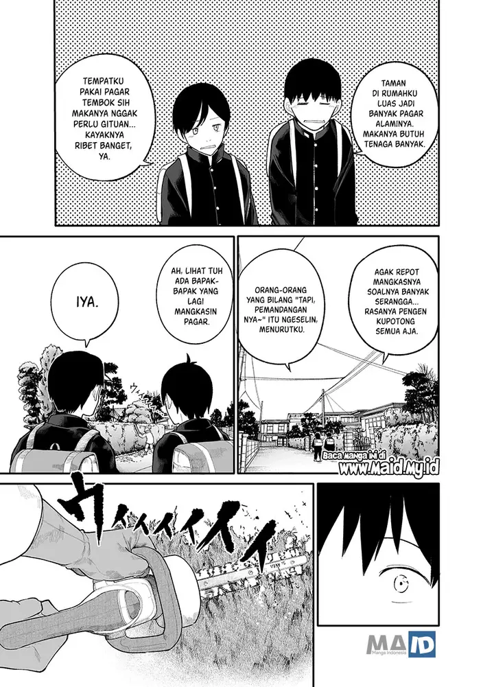 image-komik-jiisan-baasan-wakagaeru-chapter-21-5/9