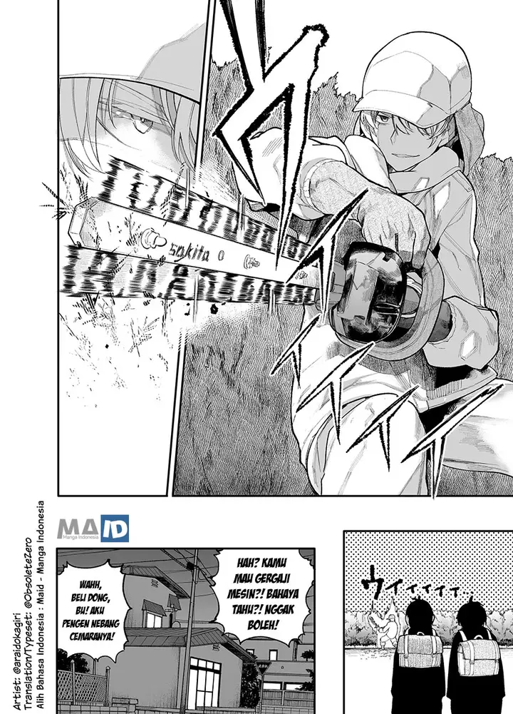 image-komik-jiisan-baasan-wakagaeru-chapter-21-6/9