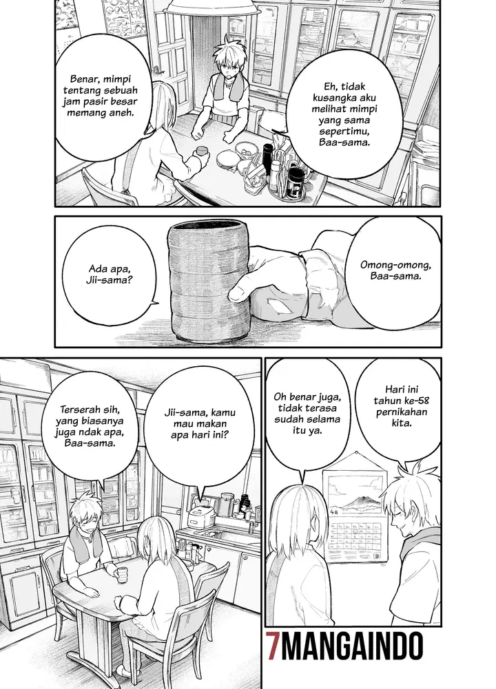 image-komik-jiisan-baasan-wakagaeru-chapter-22-0/6