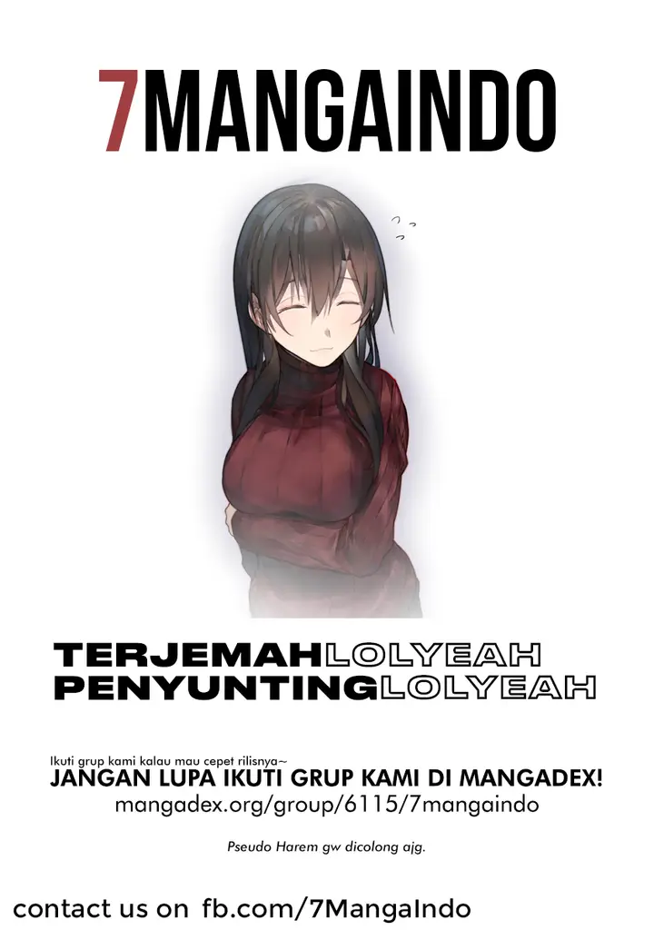 image-komik-jiisan-baasan-wakagaeru-chapter-22-4/6