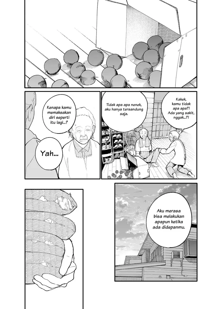 image-komik-jiisan-baasan-wakagaeru-chapter-23-0/5