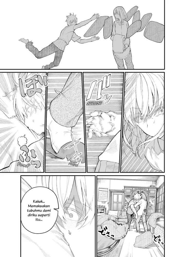 image-komik-jiisan-baasan-wakagaeru-chapter-23-2/5