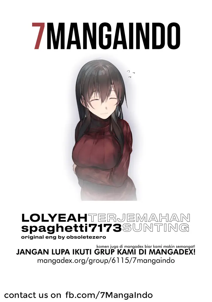 image-komik-jiisan-baasan-wakagaeru-chapter-23-4/5