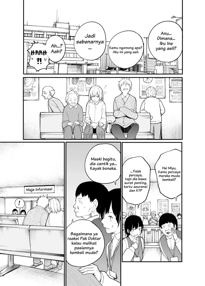 image-komik-jiisan-baasan-wakagaeru-chapter-24-2/5