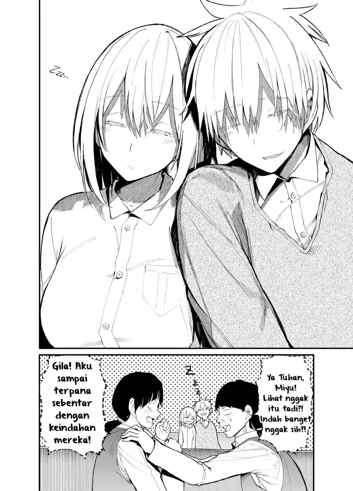 image-komik-jiisan-baasan-wakagaeru-chapter-24-3/5