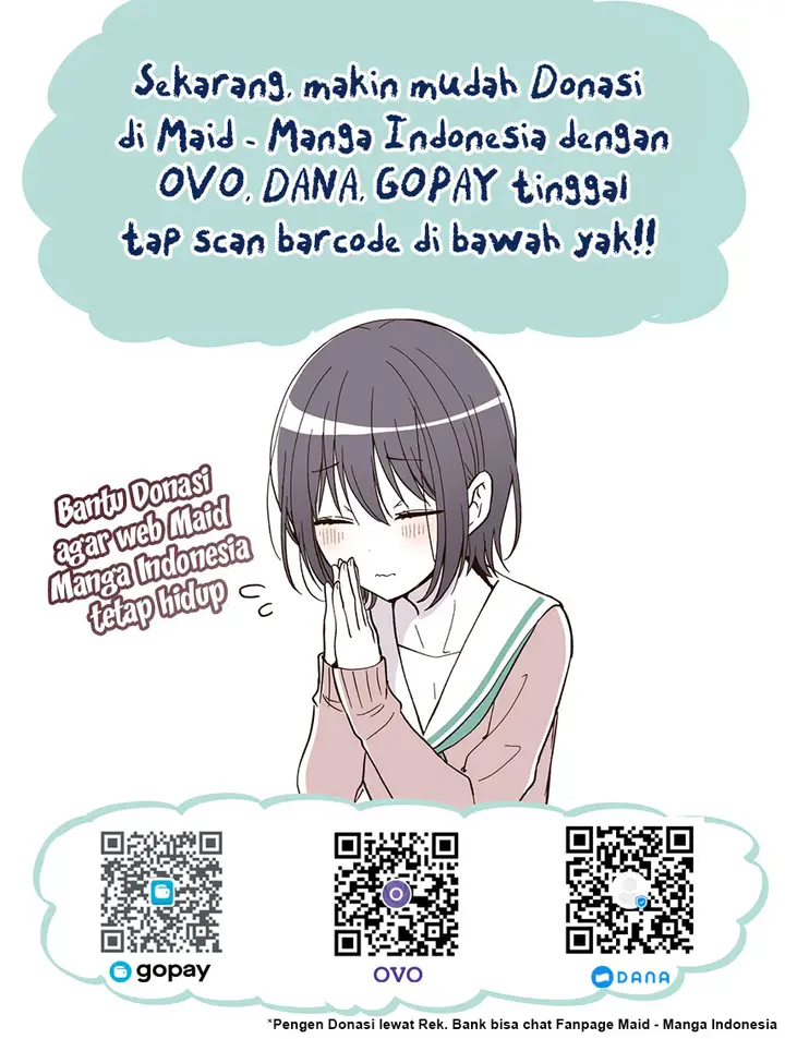 image-komik-jiisan-baasan-wakagaeru-chapter-26-3/11