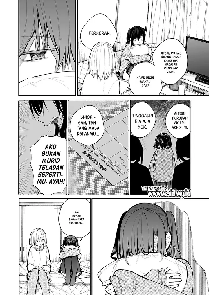 image-komik-jiisan-baasan-wakagaeru-chapter-26-5/11