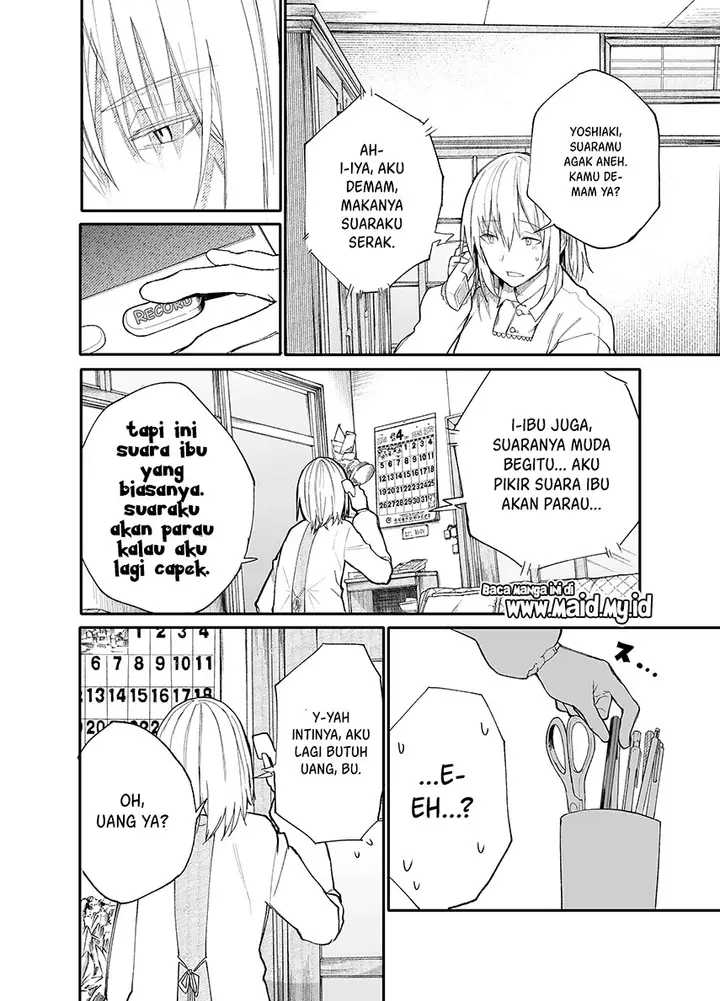 image-komik-jiisan-baasan-wakagaeru-chapter-29-5/11