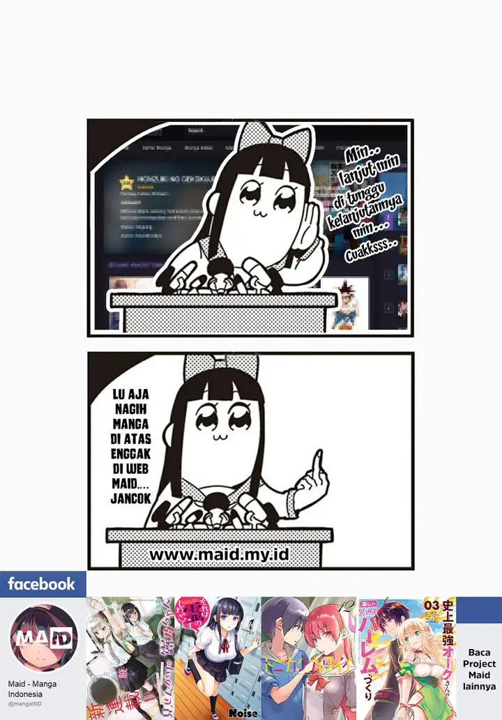 image-komik-jiisan-baasan-wakagaeru-chapter-29-10/11