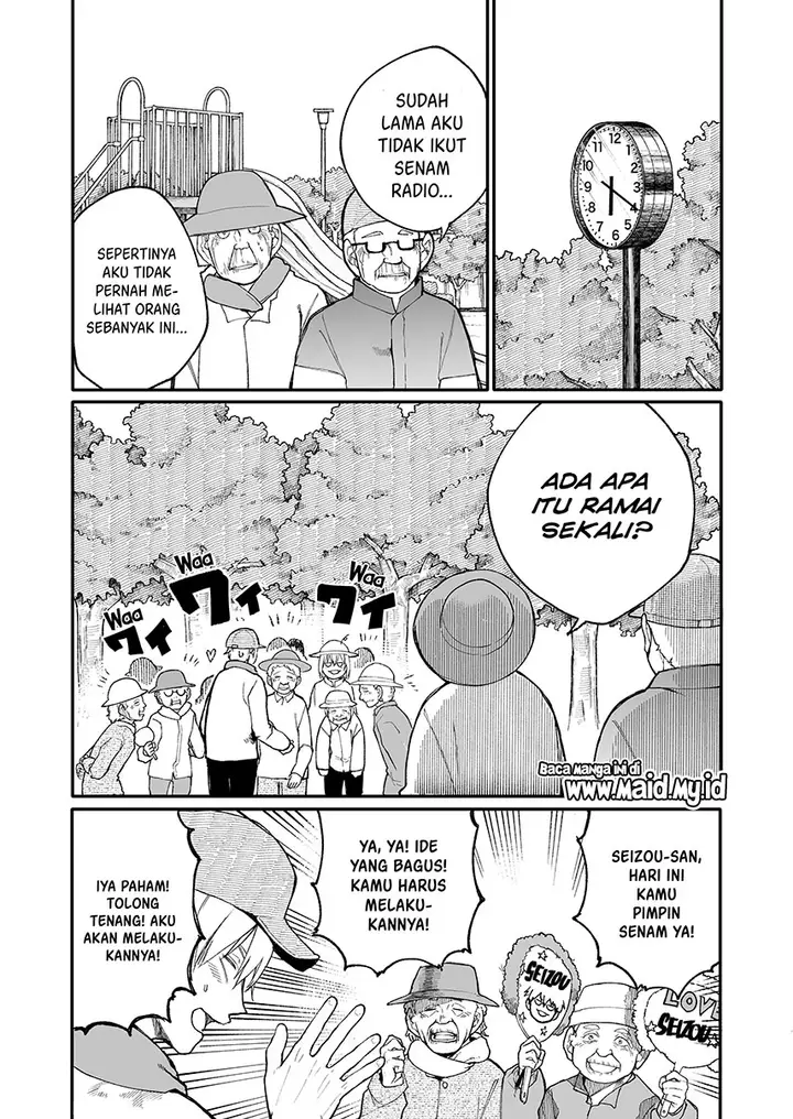 image-komik-jiisan-baasan-wakagaeru-chapter-31-3/10