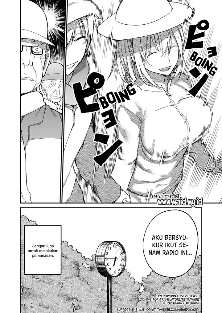 image-komik-jiisan-baasan-wakagaeru-chapter-31-6/10