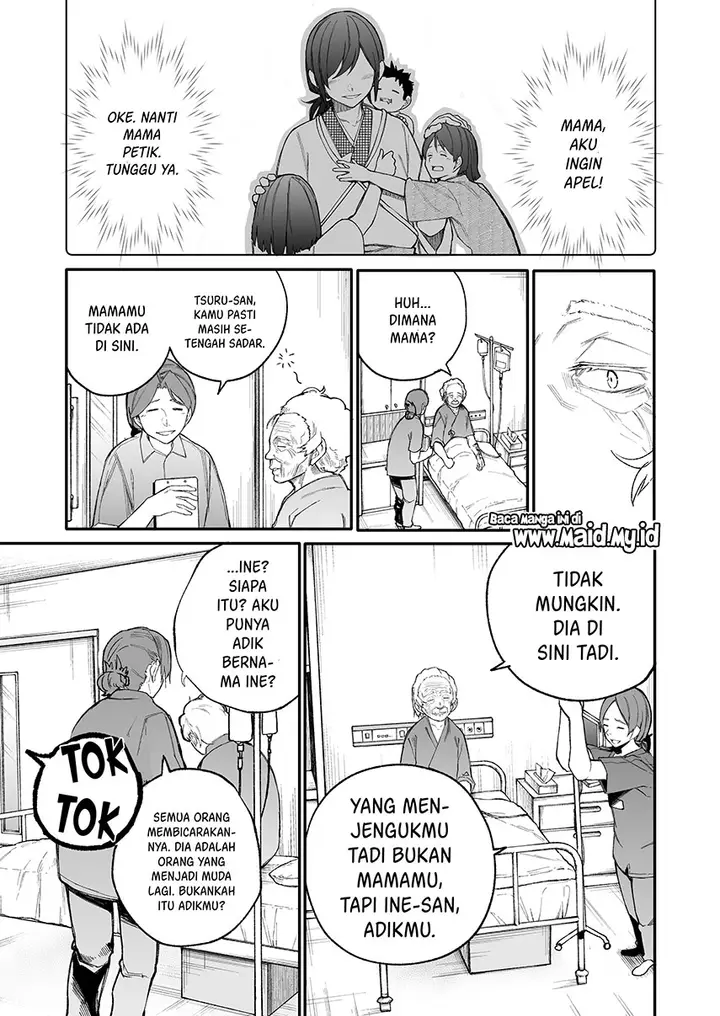image-komik-jiisan-baasan-wakagaeru-chapter-32-3/10