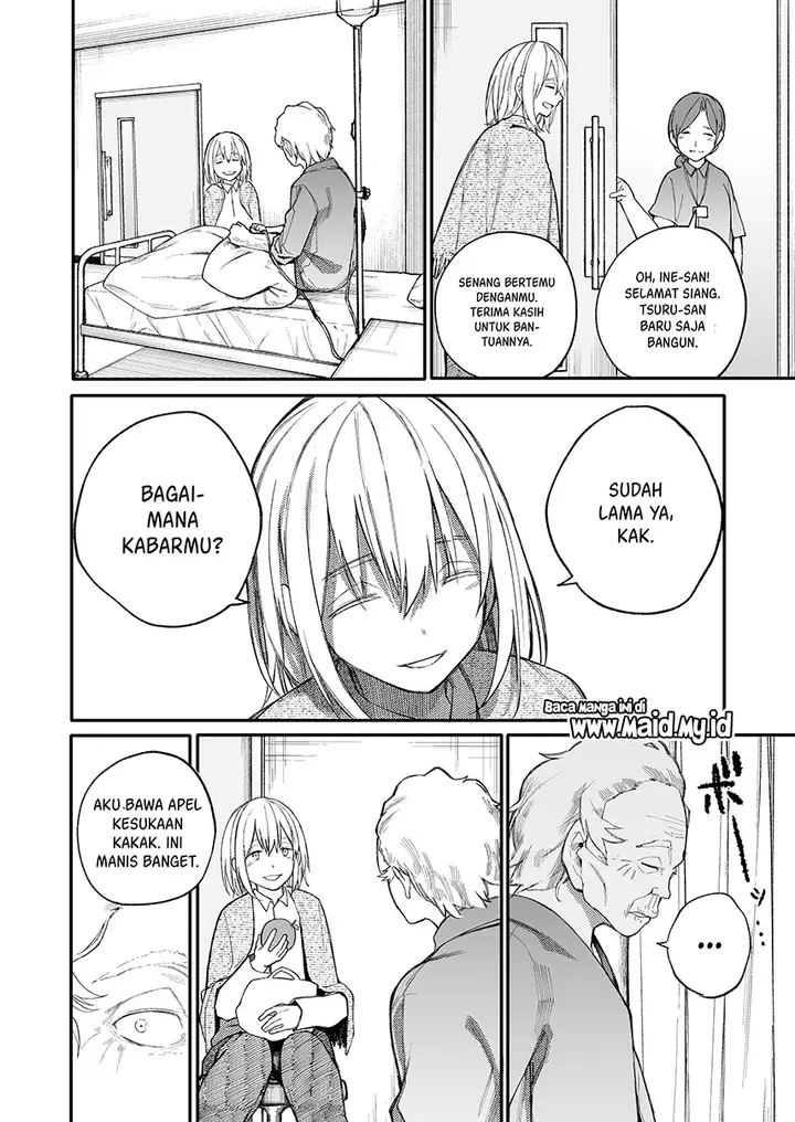 image-komik-jiisan-baasan-wakagaeru-chapter-32-4/10
