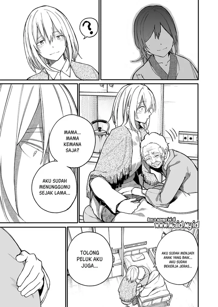 image-komik-jiisan-baasan-wakagaeru-chapter-32-5/10