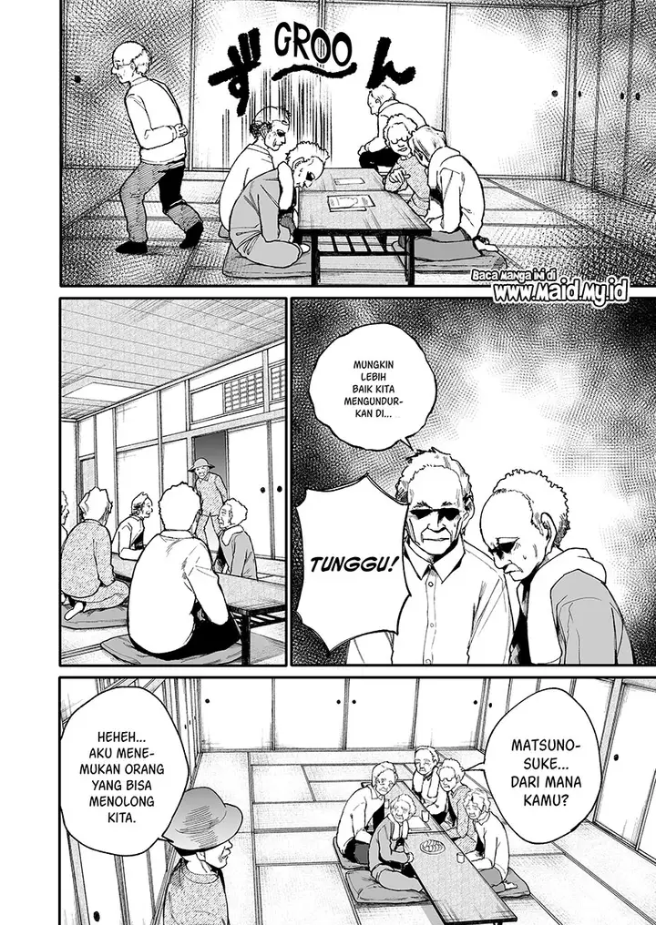 image-komik-jiisan-baasan-wakagaeru-chapter-33-4/10