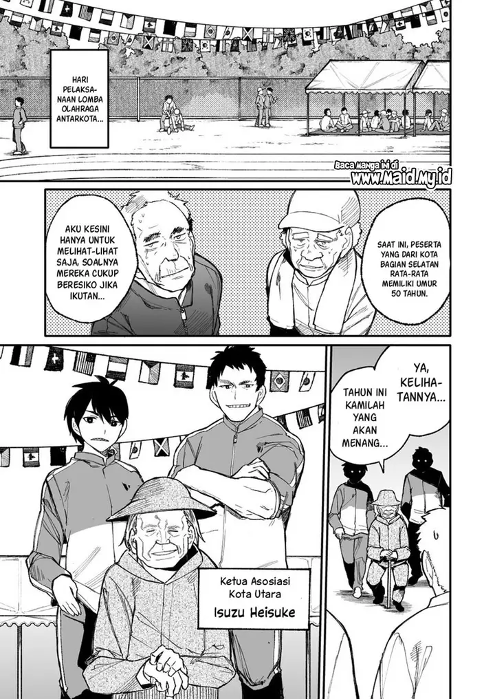 image-komik-jiisan-baasan-wakagaeru-chapter-34-3/10