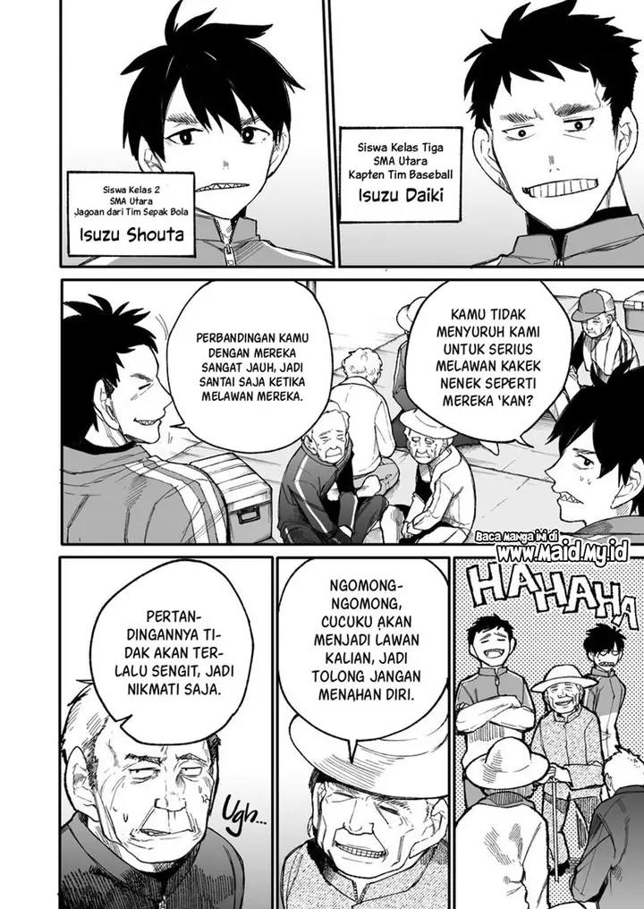 image-komik-jiisan-baasan-wakagaeru-chapter-34-4/10