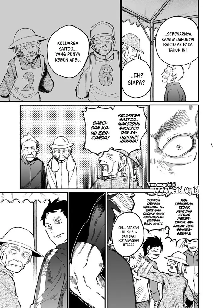 image-komik-jiisan-baasan-wakagaeru-chapter-34-5/10
