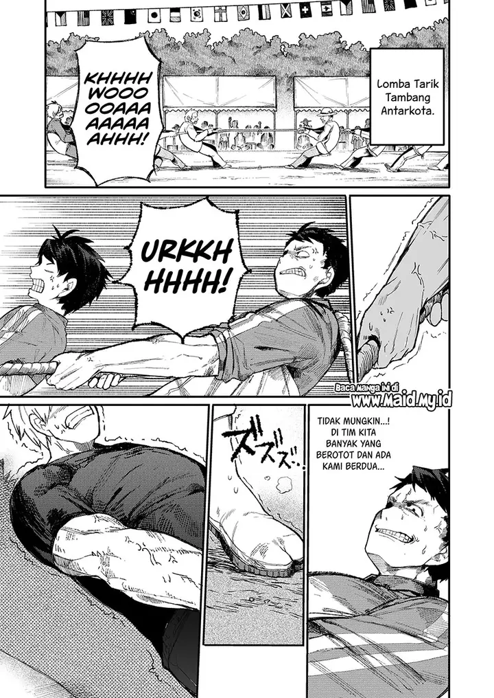 image-komik-jiisan-baasan-wakagaeru-chapter-35-3/12