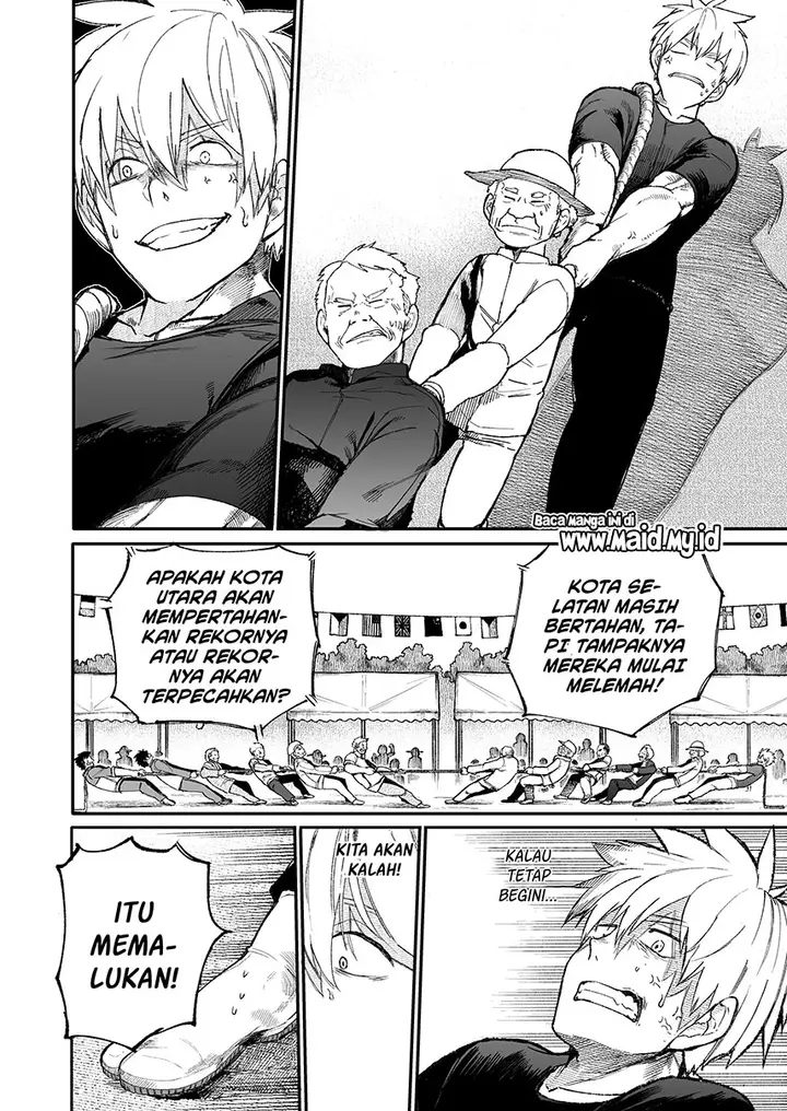 image-komik-jiisan-baasan-wakagaeru-chapter-35-4/12
