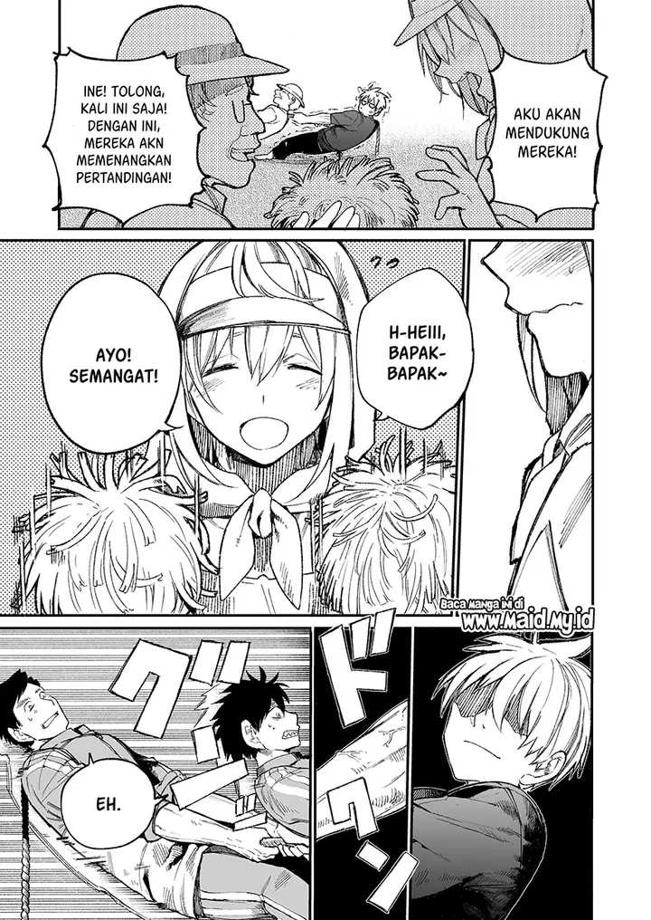 image-komik-jiisan-baasan-wakagaeru-chapter-35-5/12