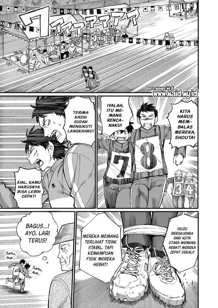 image-komik-jiisan-baasan-wakagaeru-chapter-36-3/10