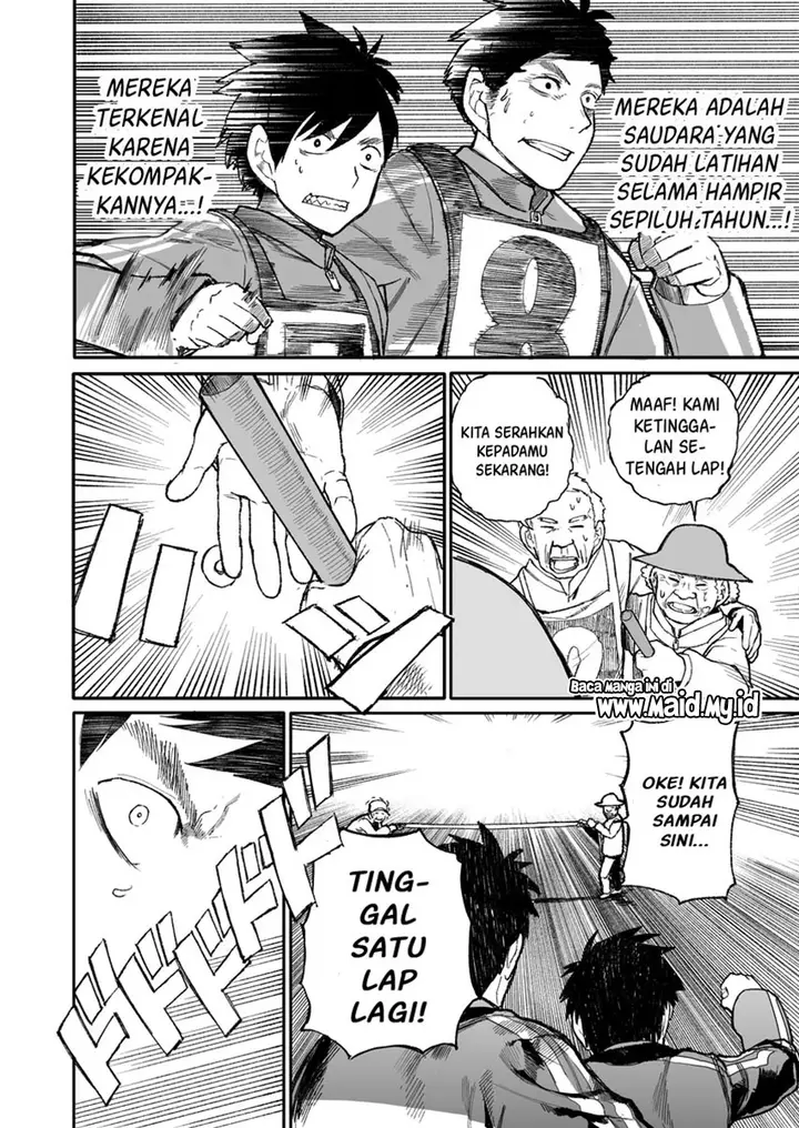 image-komik-jiisan-baasan-wakagaeru-chapter-36-4/10