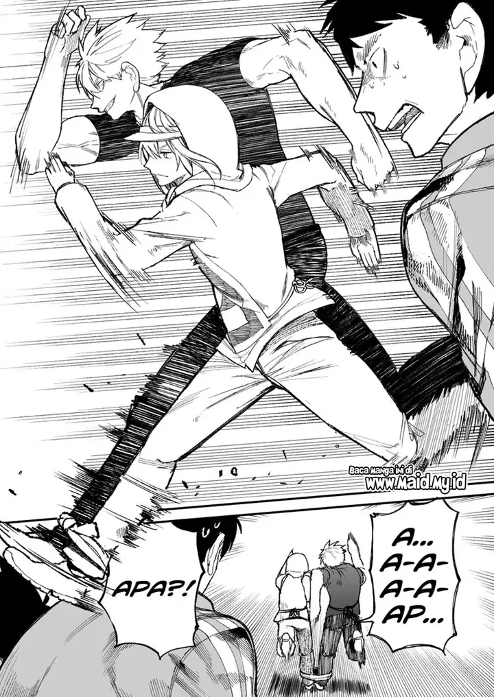image-komik-jiisan-baasan-wakagaeru-chapter-36-5/10