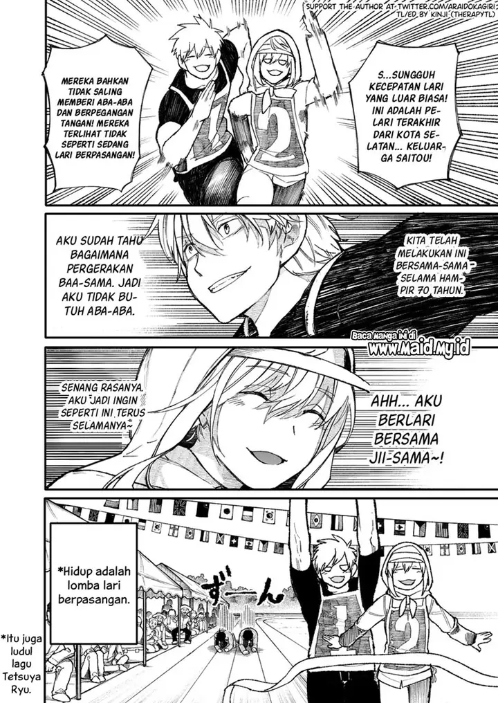 image-komik-jiisan-baasan-wakagaeru-chapter-36-6/10