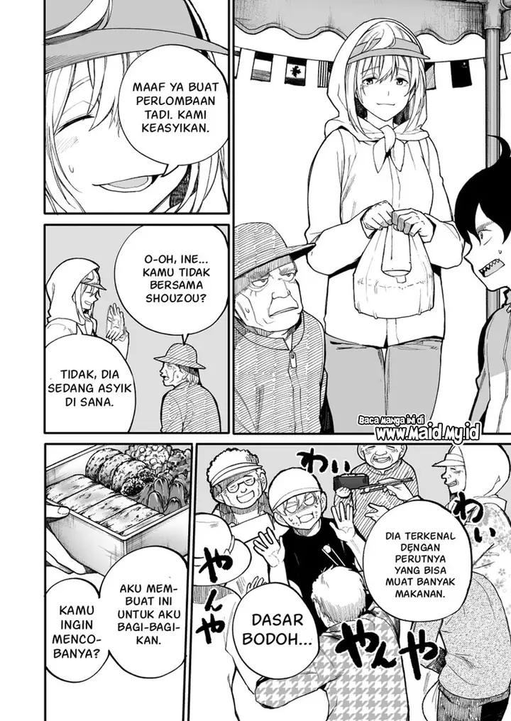 image-komik-jiisan-baasan-wakagaeru-chapter-37-4/10
