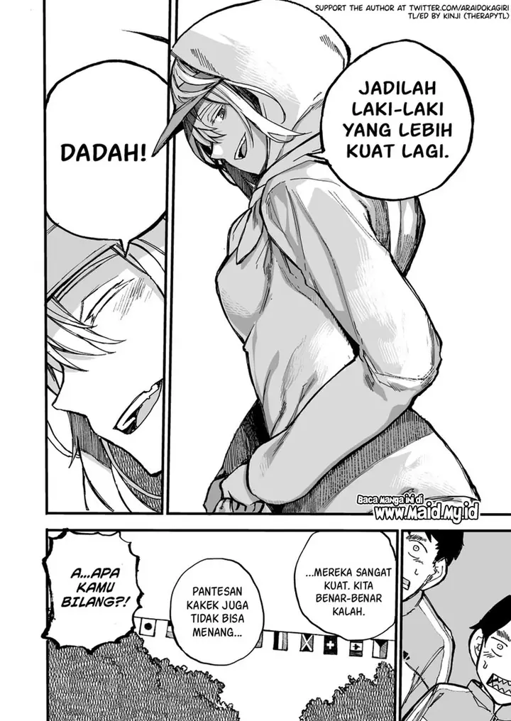 image-komik-jiisan-baasan-wakagaeru-chapter-37-6/10