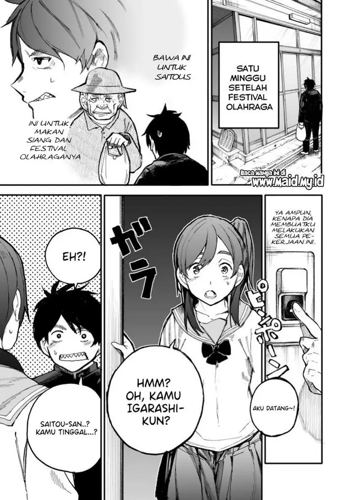 image-komik-jiisan-baasan-wakagaeru-chapter-38-2/8