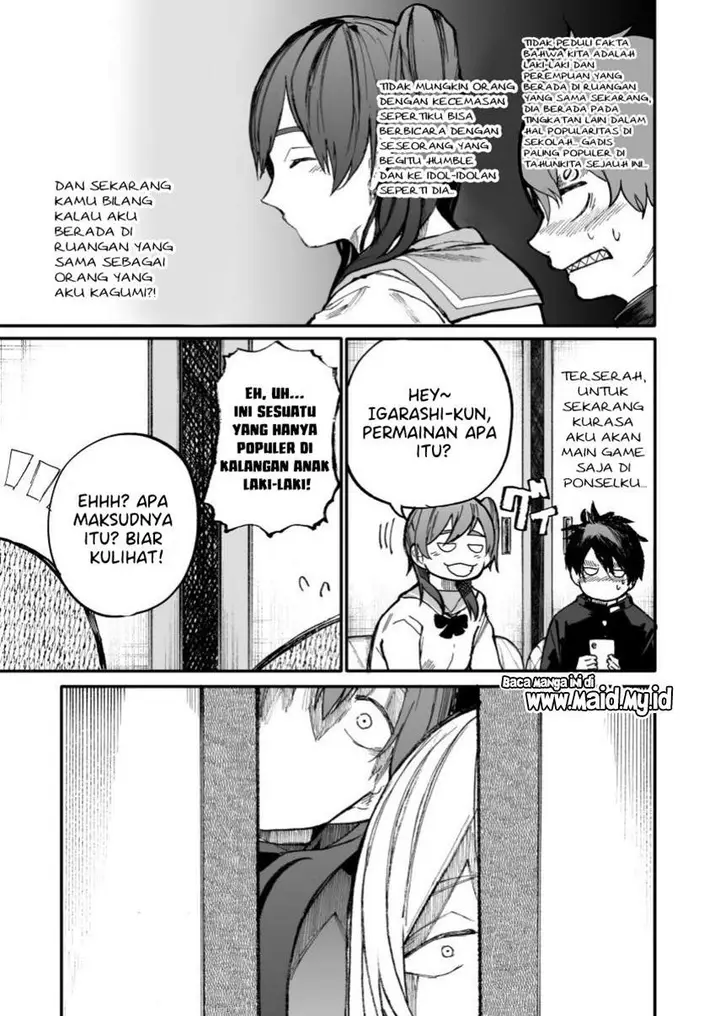 image-komik-jiisan-baasan-wakagaeru-chapter-38-4/8