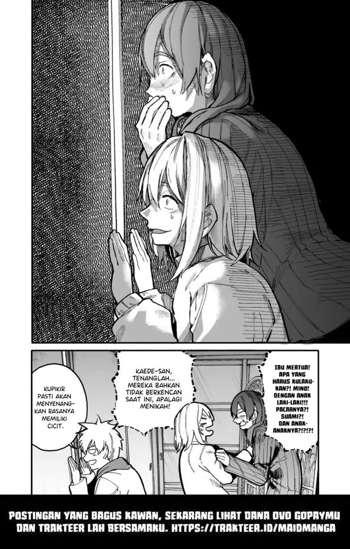 image-komik-jiisan-baasan-wakagaeru-chapter-38-5/8