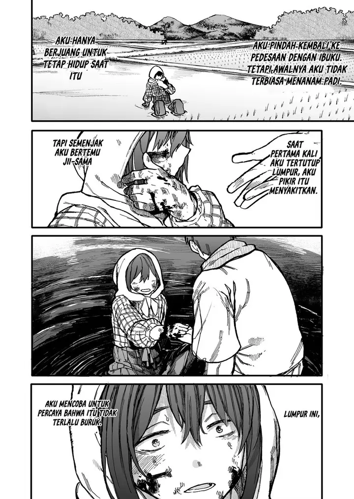 image-komik-jiisan-baasan-wakagaeru-chapter-40-1/4