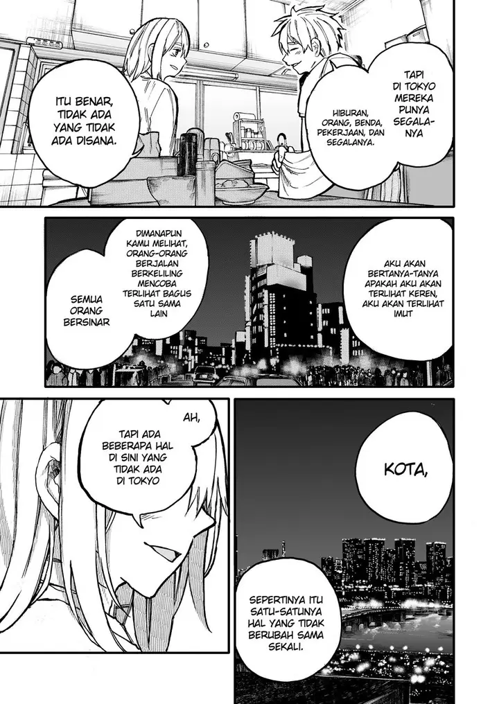 image-komik-jiisan-baasan-wakagaeru-chapter-40-2/4