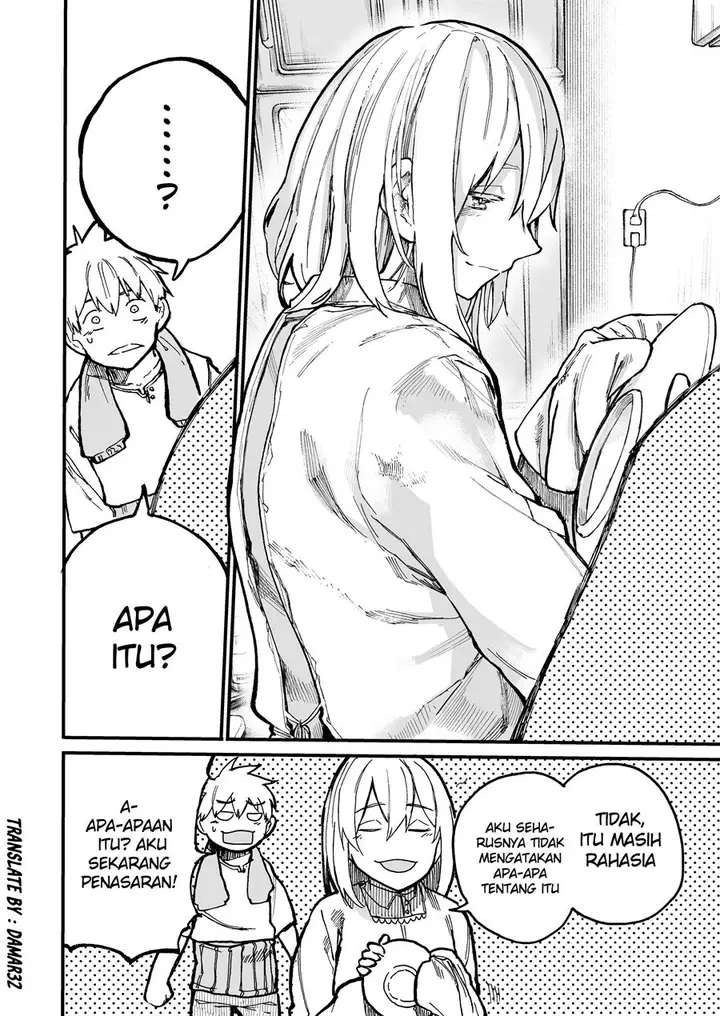 image-komik-jiisan-baasan-wakagaeru-chapter-40-3/4