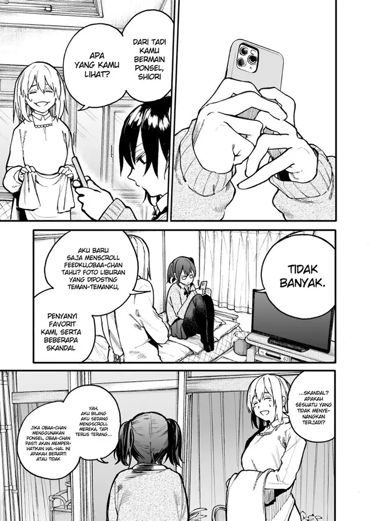 image-komik-jiisan-baasan-wakagaeru-chapter-41-0/4