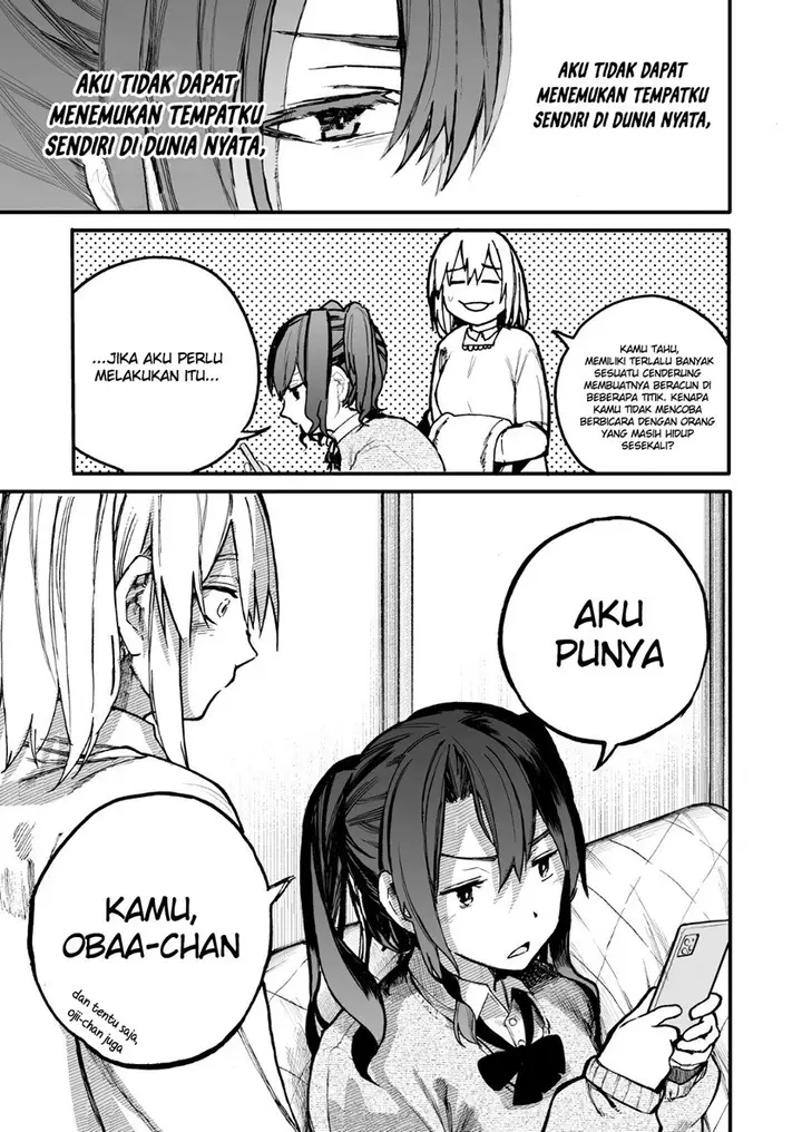 image-komik-jiisan-baasan-wakagaeru-chapter-41-2/4