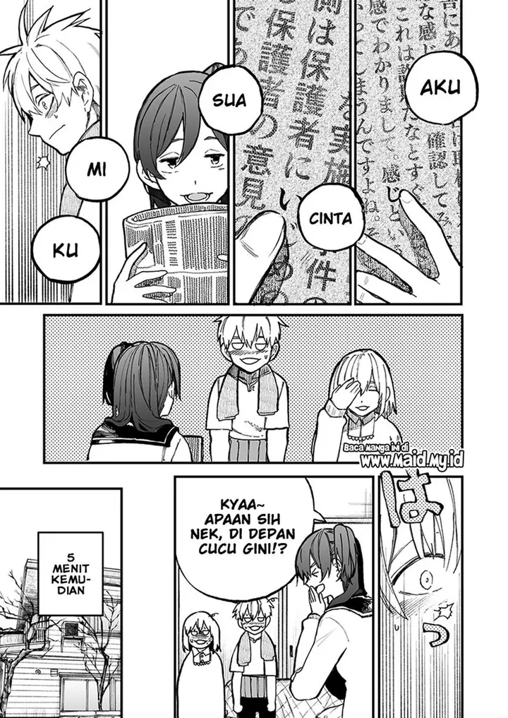 image-komik-jiisan-baasan-wakagaeru-chapter-42-4/8