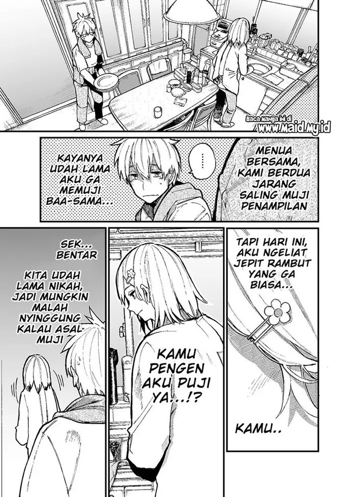 image-komik-jiisan-baasan-wakagaeru-chapter-43-2/8