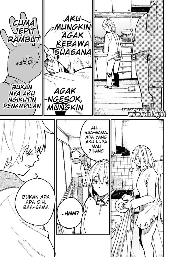 image-komik-jiisan-baasan-wakagaeru-chapter-43-4/8