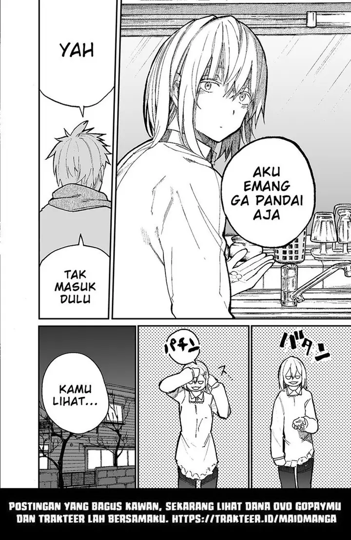 image-komik-jiisan-baasan-wakagaeru-chapter-43-5/8